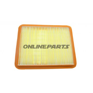Luftfilter Original Reservedel