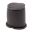 Luftfilter Skum Original Reservedel