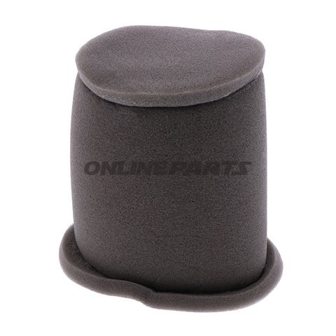 Luftfilter Skum Original Reservedel