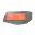 Luftfilter Original Reservedel til Kymco MyRoad 700 i 