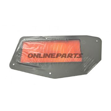 Luftfilter Original Reservedel til Kymco MyRoad 700 i 