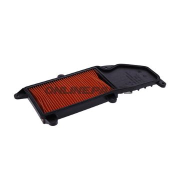 Luftfilter Original Reservedel