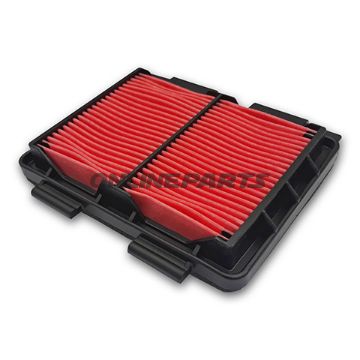 Luftfilter Hiflo
