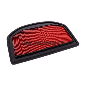 Luftfilter Hiflo