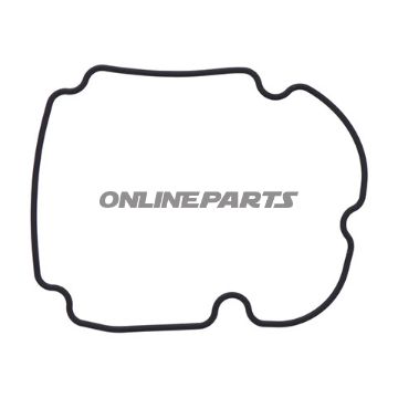 Tændingsdækslet pakning Original reservedel