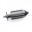 Float Needle Tourmax