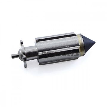 Float Needle Tourmax