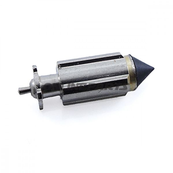 Float Needle Tourmax