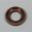 Motorsimmering 22X40x822x40x8mm