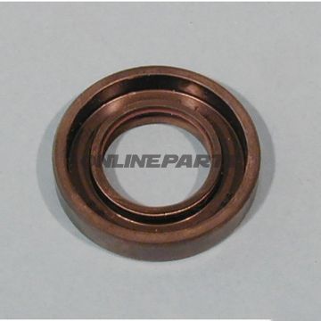 Motorsimmering 22X40x822x40x8mm