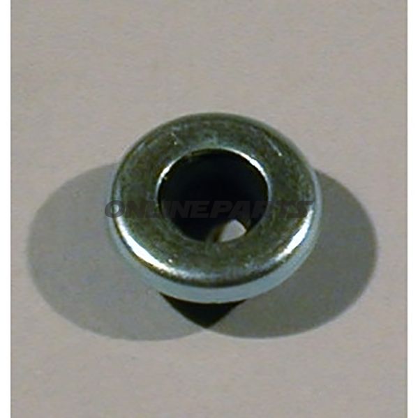 Gummi Ventildeckel Athena