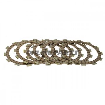 Lucas Koblingspladeraltn 7451586