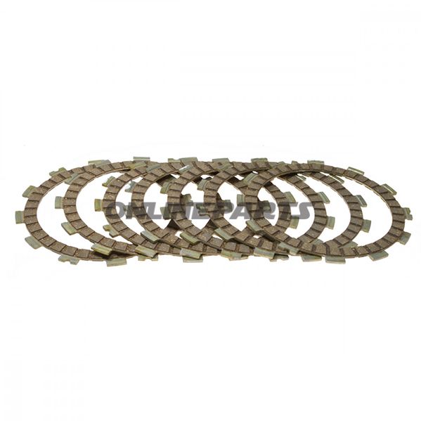 Lucas Koblingspladeraltn 7451586