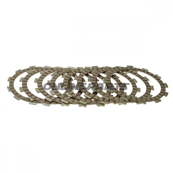 Lucas Koblingspladeraltn 7451750