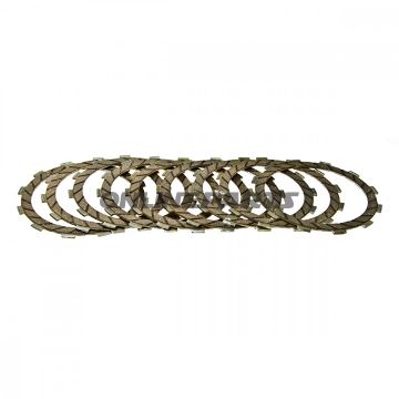 Lucas Koblingspladeraltn 7452501