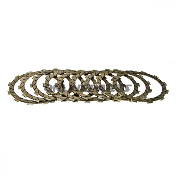 Lucas Koblingspladeraltn 7452501