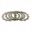 Clutch Plate Set Std Ebcaltn 7387921