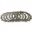 Clutch Plate Set Std Ebcaltn 7387996
