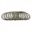 Clutch Plate Set Std Ebcaltn 7380512/7387871