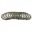 Clutch Plate Set Std Ebcaltn 7380520/7387848