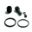 Brake Caliper Seal Kitcaliper Service/Repair