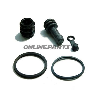 Brake Caliper Seal Kitcaliper Service/Repair