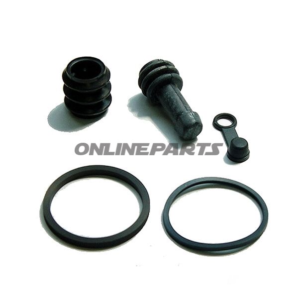 Brake Caliper Seal Kitcaliper Service/Repair