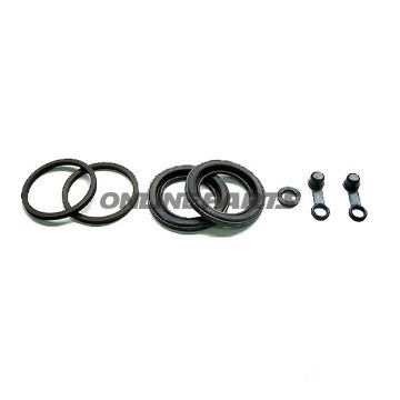 Bremssattel Reparationssæt Tourmax Alternativ: 7170573