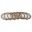 Clutch Plate Fibres Trwaltn 7450414