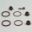 Brake Caliper Seal Kit Caliper Service/Repair