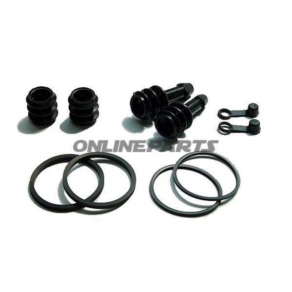 Brake Caliper Seal Kitcaliper Service/Repair