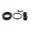 Brake Caliper Seal Kitcaliper Service/Repair