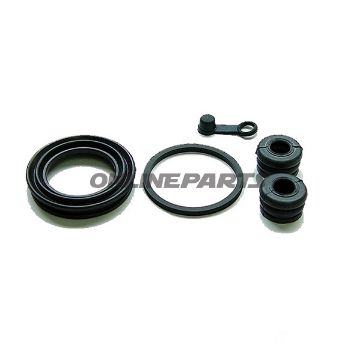Brake Caliper Seal Kitcaliper Service/Repair