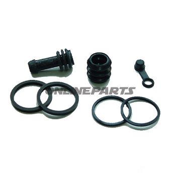 Brake Caliper Seal Kitcaliper Service/Repair