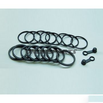 Bremssattel Reparatursatz JMP 7170584