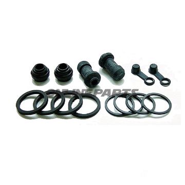 Bremssattel Reparatursatz JMP 7170537