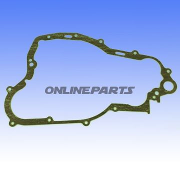 pakning Koblingsdæksel indvendig Athena til Yamaha YZ 250 2T