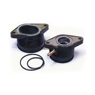 Intake Manifold Kit 2 Pieces35 Kw