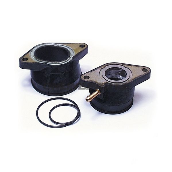 Intake Manifold Kit 2 Pieces35 Kw
