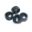 Intake Manifold Kit 4 Pieces37 Kw