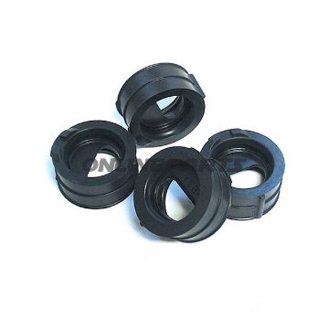Intake Manifold Kit 4 Pieces37 Kw