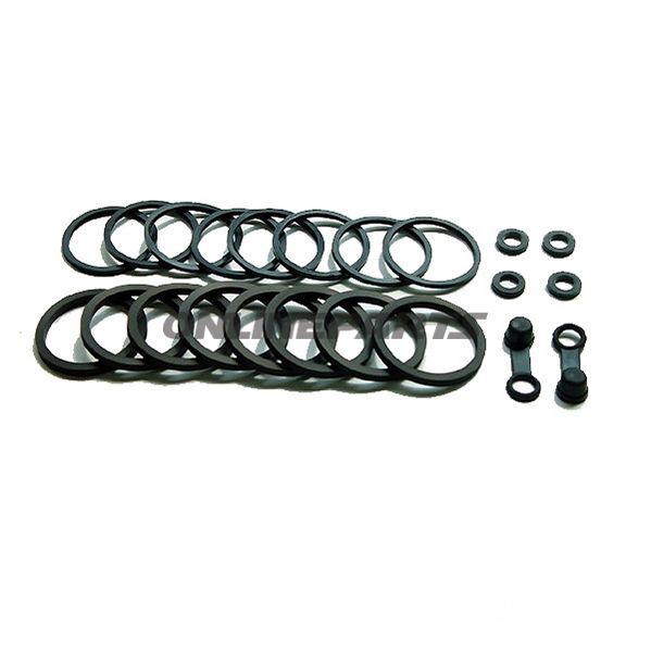 Brake Caliper Seal Kitcaliper Service/Repair
