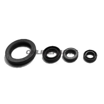Shaft Seal Set Tourmax