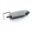 Float Needle Tourmax
