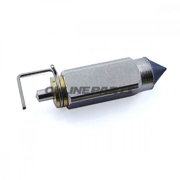 Float Needle Tourmax