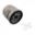 Oil Filter Mahle Idalt. No 7231236