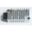 Regulator / ensretter Tourmax Alternativ: 7002849/7000893