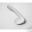 Kick Start Lever Grey