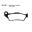 Bremseklods Sinter HH EBC Alternativ: 7870140