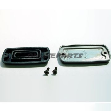 Reservoir Repair Kit Brake/Clutch Tourmax